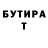 Бутират оксана Eikon
