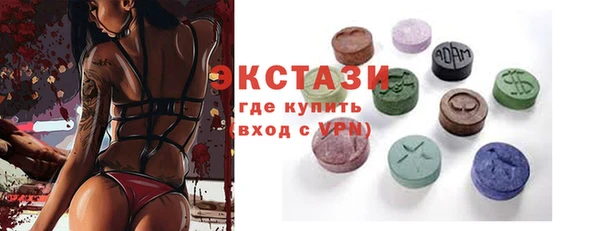 ешки Алексин