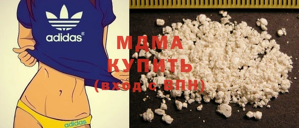 ешки Алексин