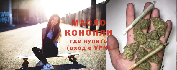 ешки Алексин